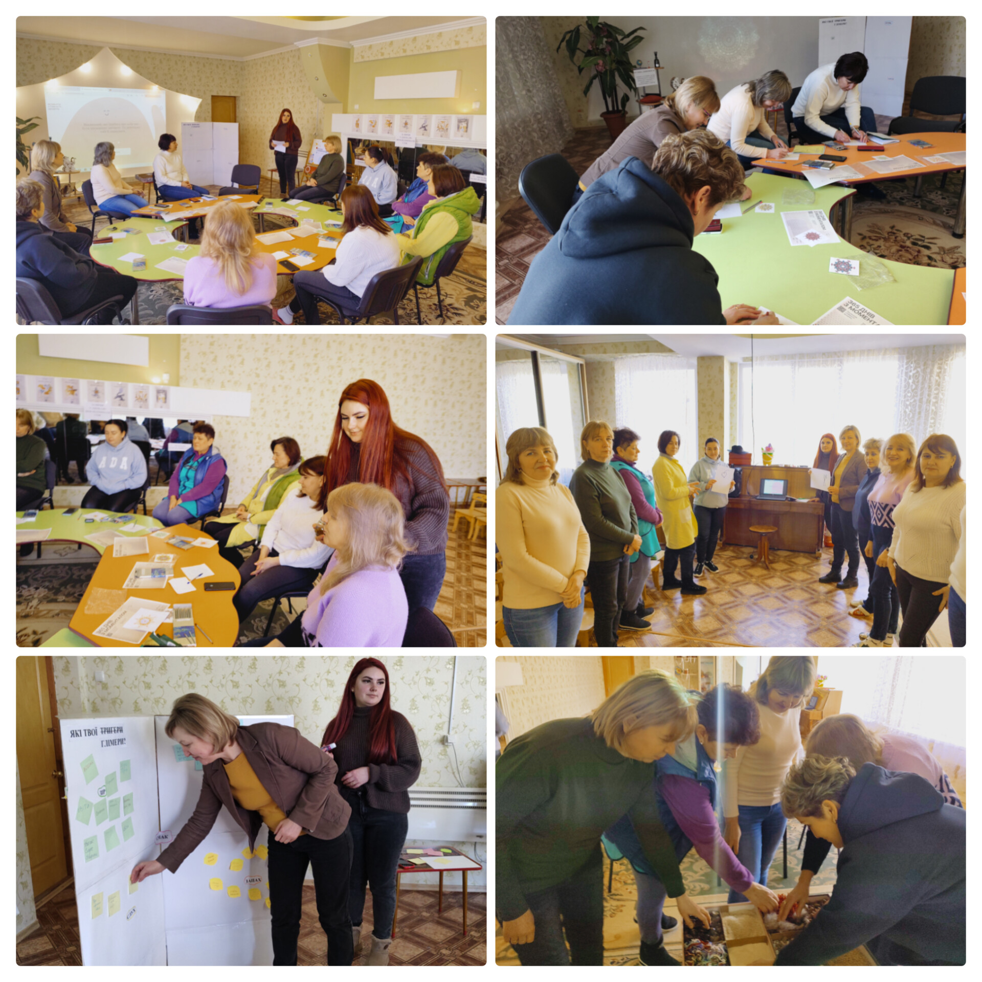 InShot_20250304_192202523